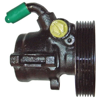 Hydraulic Pump, steering (04.05.0300-7)