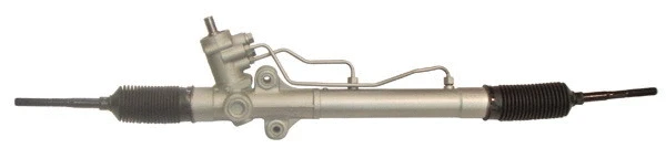 Steering Gear (01.18.9000)