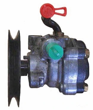 Hydraulic Pump, steering (04.94.0220)