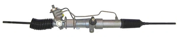 Steering Gear (01.53.3860)