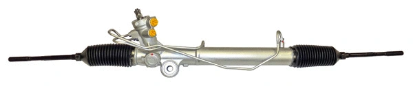 Steering Gear (01.60.8300)