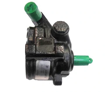 Hydraulic Pump, steering (04.05.1000)