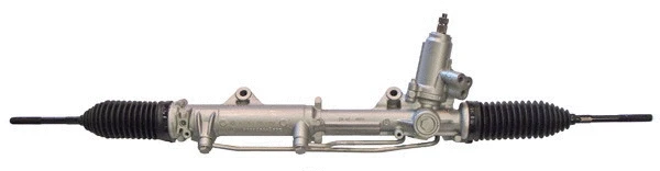 Steering Gear (01.56.1520)