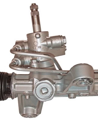 Steering Gear