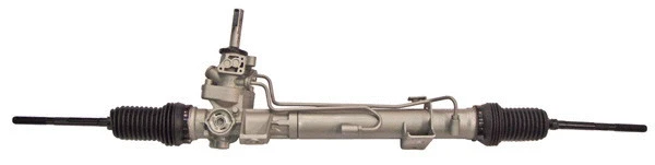 Steering Gear (01.70.6050)