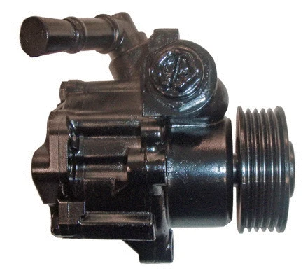 Hydraulic Pump, steering (04.11.0263-1)