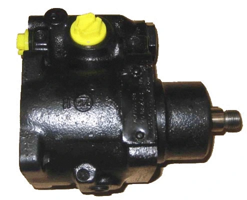 Hydraulic Pump, steering (04.45.0320)