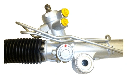 Steering Gear