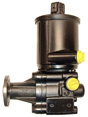 Hydraulic Pump, steering (04.48.0150)