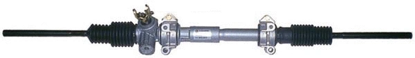 Steering Gear (02.70.0540)