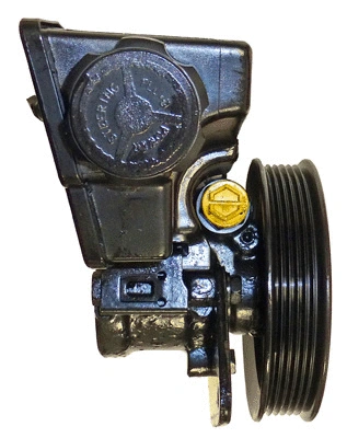 Hydraulic Pump, steering (04.05.0402-2)