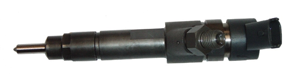 Injector Nozzle
