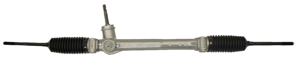 Steering Gear (06.62.1305)