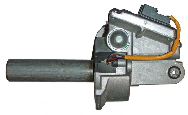 Steering Column