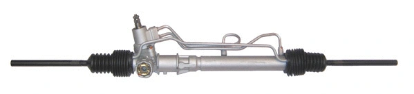 Steering Gear (01.70.6125)