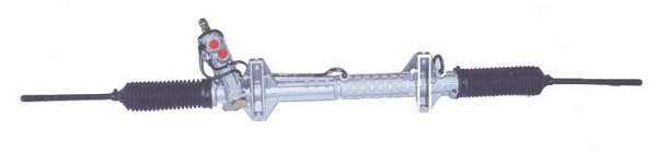 Steering Gear (01.98.5750)