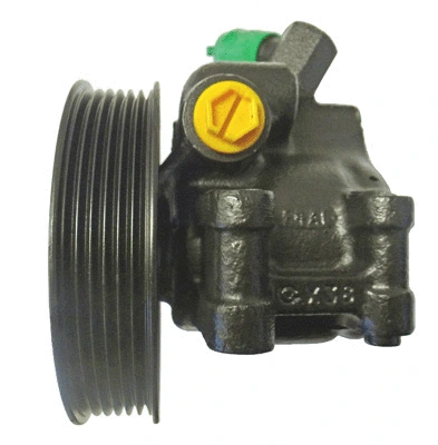 Hydraulic Pump, steering (04.05.1140-7)