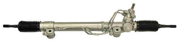 Steering Gear (01.93.1590)