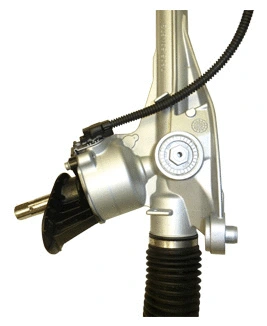 Steering Gear