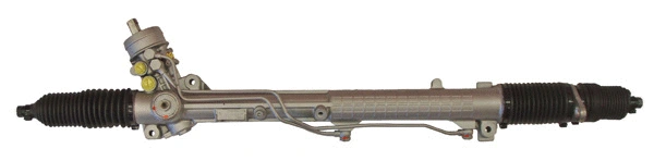 Steering Gear (01.05.3080)
