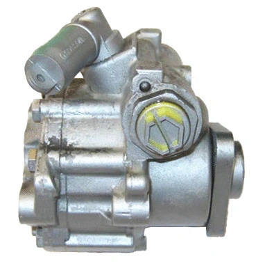 Hydraulic Pump, steering (04.11.0264)