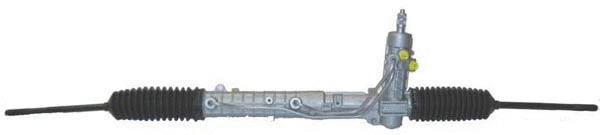 Steering Gear (01.26.2300)