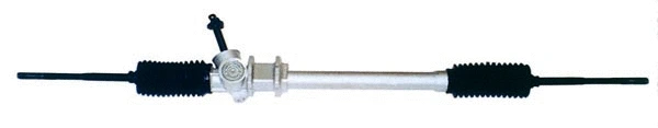 Steering Gear (02.60.5050)