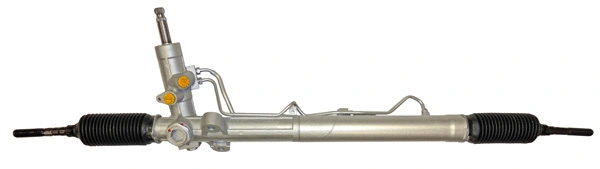 Steering Gear (01.44.6500)