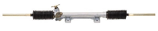Steering Gear (02.64.4790)
