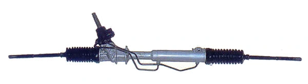 Steering Gear (01.85.2600)