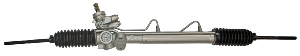 Steering Gear (01.14.3075)