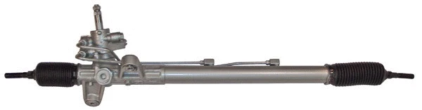 Steering Gear (01.33.4540)