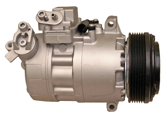 Compressor, air conditioning (81.16.02.006)
