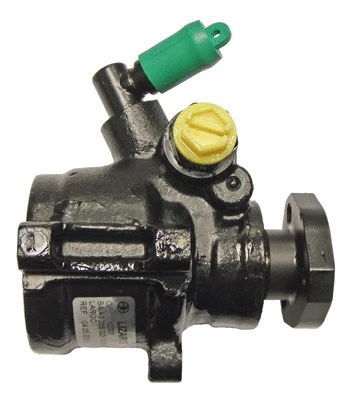 Hydraulic Pump, steering (04.05.0353)