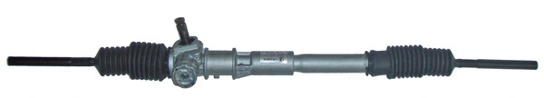 Steering Gear (02.70.0730)