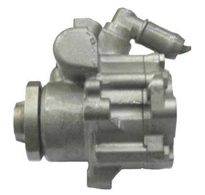 Hydraulic Pump, steering (04.11.0284)