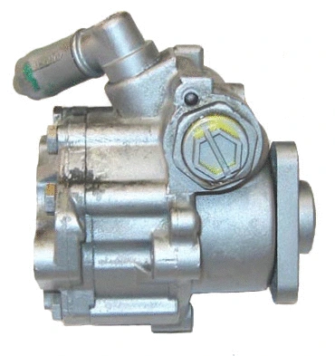 Hydraulic Pump, steering (04.11.0212)