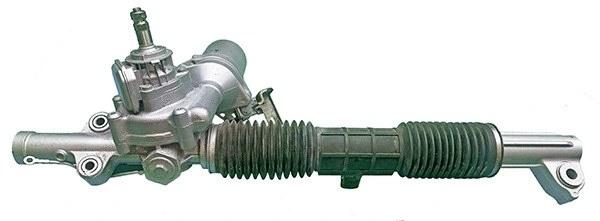 Steering Gear (06.33.5265)