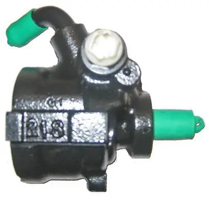 Hydraulic Pump, steering (04.07.0330)