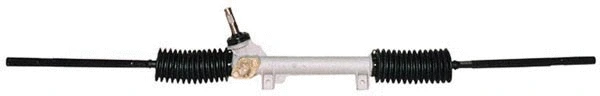 Steering Gear (02.16.5400)