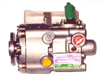 Hydraulic Pump, steering (04.23.0600)