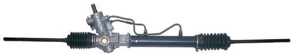 Steering Gear (01.93.1520)