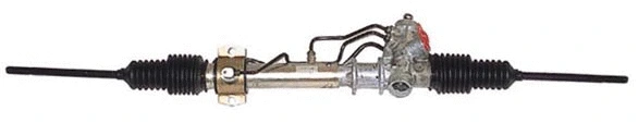 Steering Gear (01.35.6600)