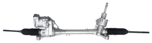 Steering Gear (06.28.2504)