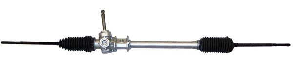 Steering Gear (02.58.0500)