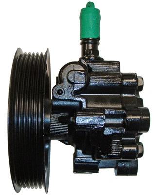 Hydraulic Pump, steering (04.75.1506-1)