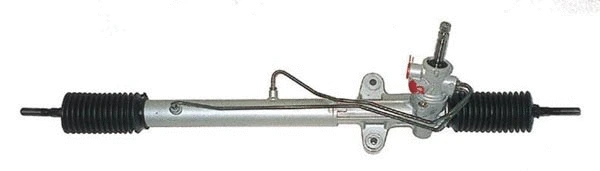 Steering Gear (01.33.4500)