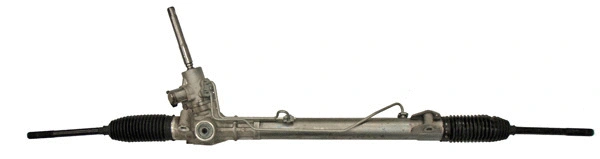 Steering Gear (01.98.7030)