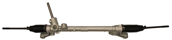 Steering Gear (06.28.1500)