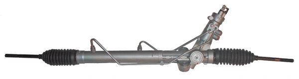 Steering Gear (01.56.2120)